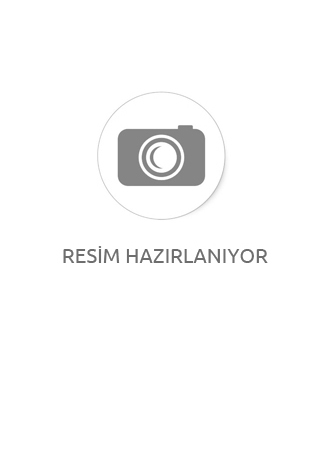 ÖN PANJUR SAÇ YUVARLAK FARLI